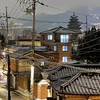 ʀᴀɴʏɪɴ_sᴇʟᴇᴄᴛ韓國代購6/1-5