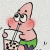 中学生以上！男子、女子歓迎！恋愛や学校相談会！