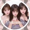 ろむあGarden🌷
