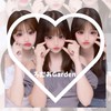 ろむあGarden🌷