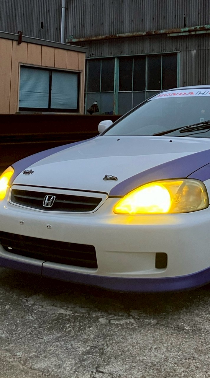 チームFR