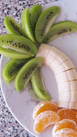 งานธุรการ สพป.กระบี่