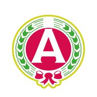 愛國超市超好康優惠團(總公司)