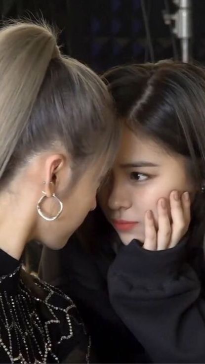 Ryeji叮咚