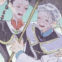 君と共に、
