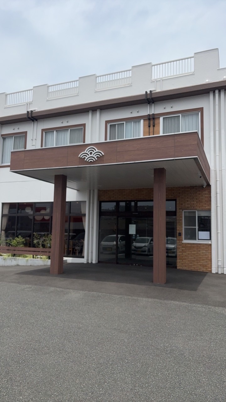 高田エリア緊急連絡網