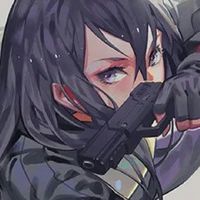 Gun Gale Online ( GGO & SAO นิดๆ )