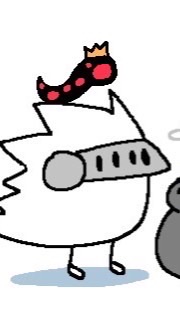Rodamrix粉絲交流群