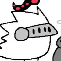 Rodamrix粉絲交流群