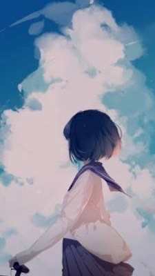 カワボ狂信者(雑談、歌枠等！)