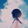 カワボ狂信者(雑談、歌枠等！)
