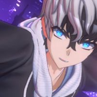 トライブナイン 情報共有&相談