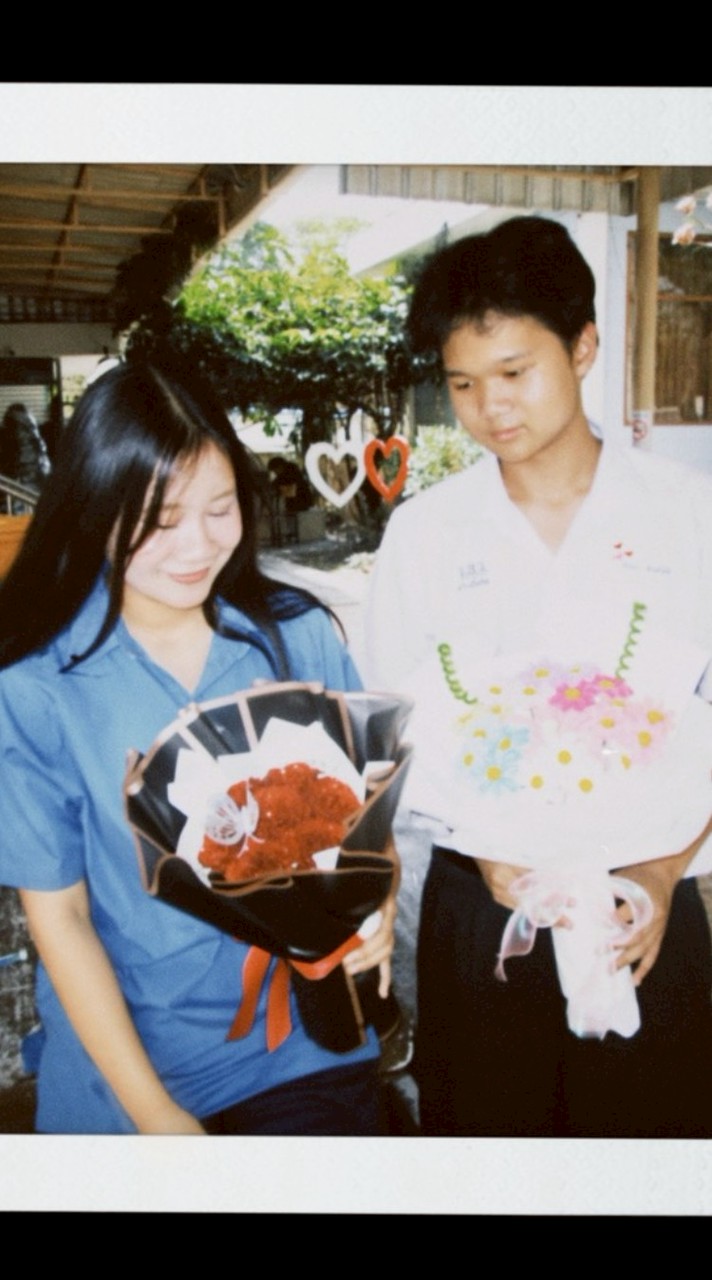 ติ๋มของต้นข้าวว