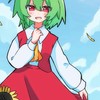 東方イラスト描こーーーー！雑談アリアリのあり♡