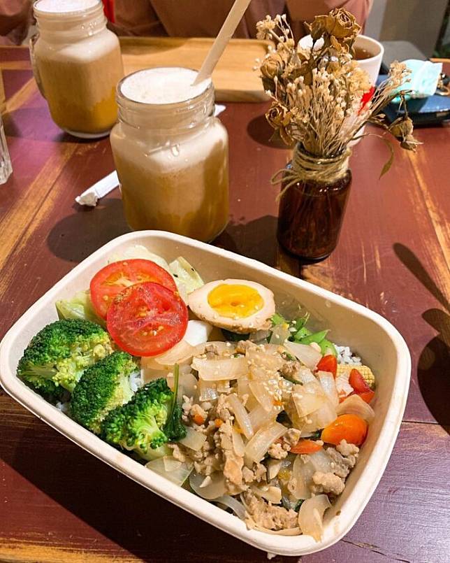 圖片授權：IG @wnc8099101