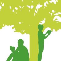 札幌ゼロ読書会