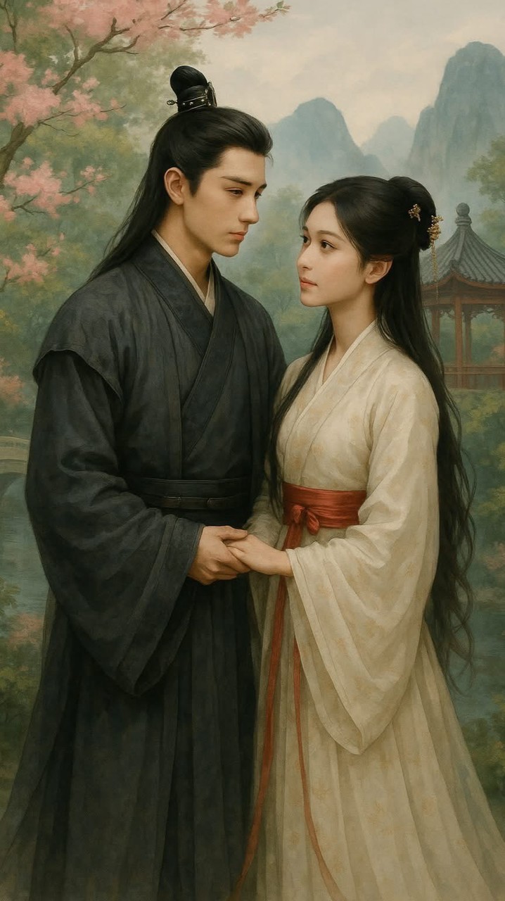 โลกของซีรีย์ V.4