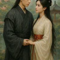 โลกของซีรีย์ V.4