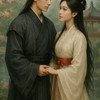 โลกของซีรีย์ V.4