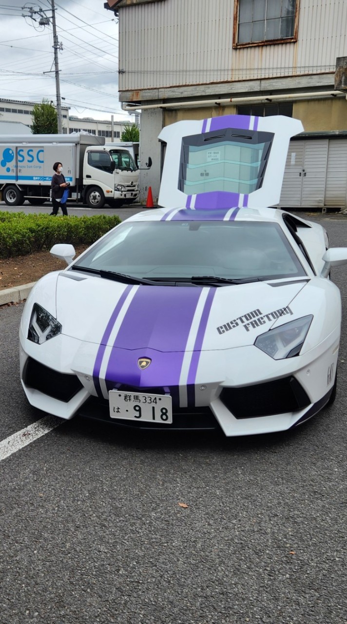 荒野の集い