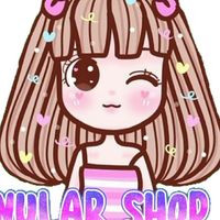 Code am by 'NULAX'🦋🌷