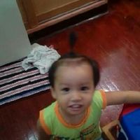 เจ้าชายกบ