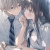 ペア画、ライト、雑談、したい人あつ待ってください。