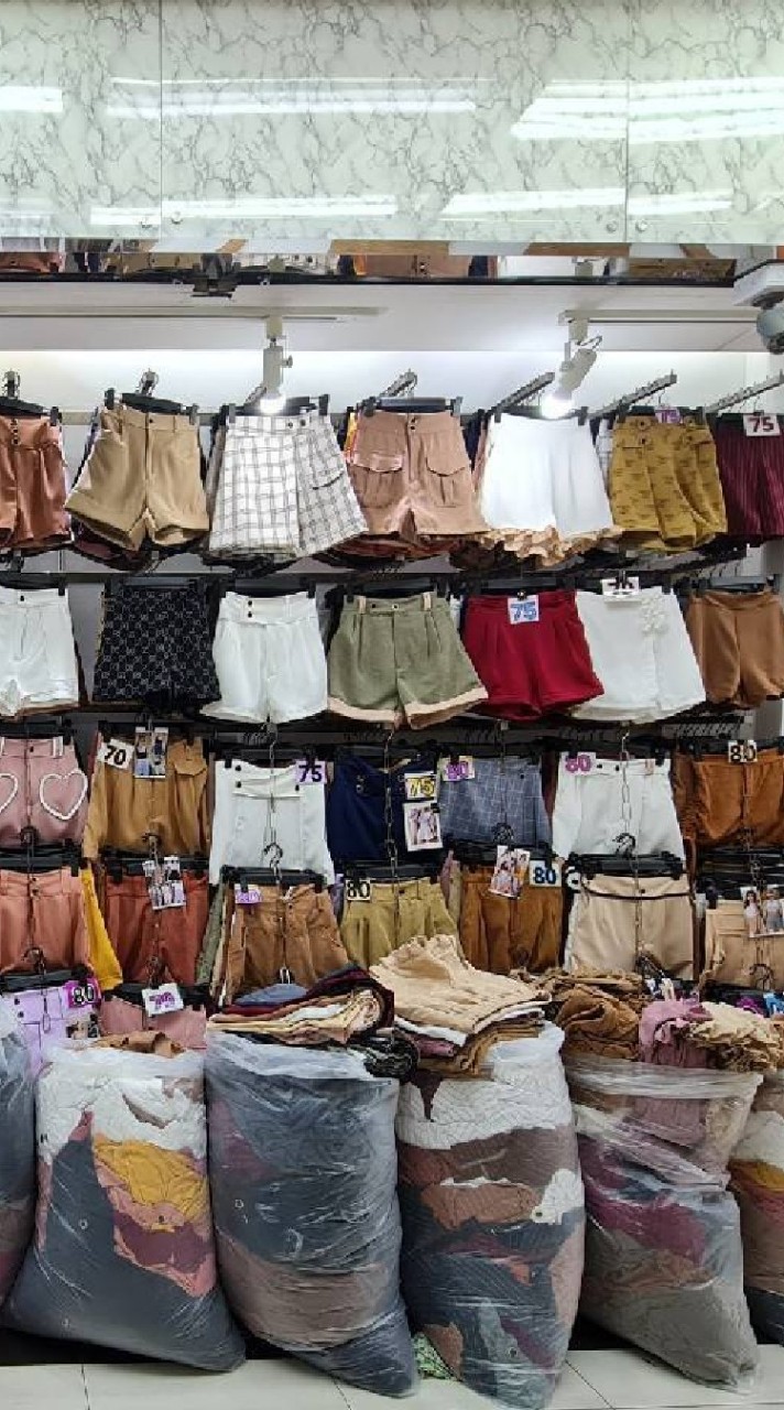 🚩BUMA SHOP🚩