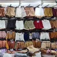 🚩BUMA SHOP🚩