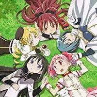まどマギ同好会
