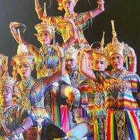 เครือข่ายวัฒนธรรม กทม.