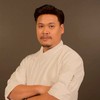 เชฟเตยตุ้ยนุ้ย