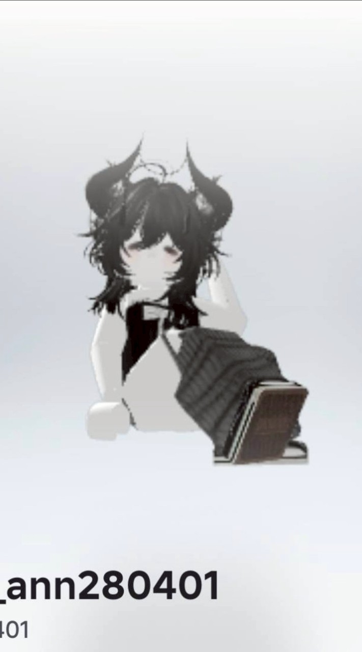 roblox An團  競爭者