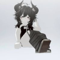 roblox An團  競爭者