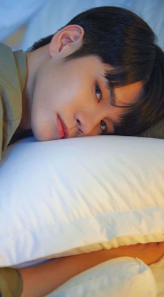 ครูหมิง 100 วิชา