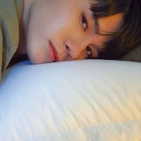 ครูหมิง 100 วิชา