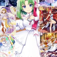 一緒にロスワのこと話そ〜‼︎(๑>◡<๑)
