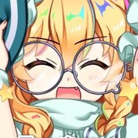 一緒にロスワのこと話そ〜‼︎#東方娯楽郷加盟