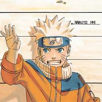 NARUTO Card (มือใหม่)
