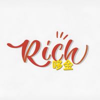𝓡𝓲𝓬𝓱哆金團購