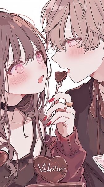 【中高生限定】雑談、ライト、恋バナなどなど❣️❣️