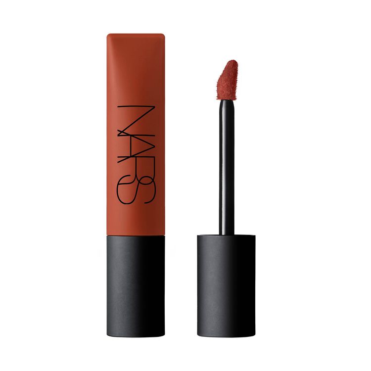 NARS 雲霧唇誘