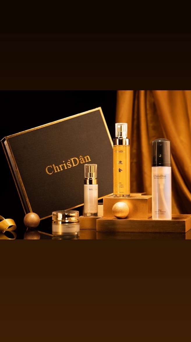 克莉絲丹 美術館門市