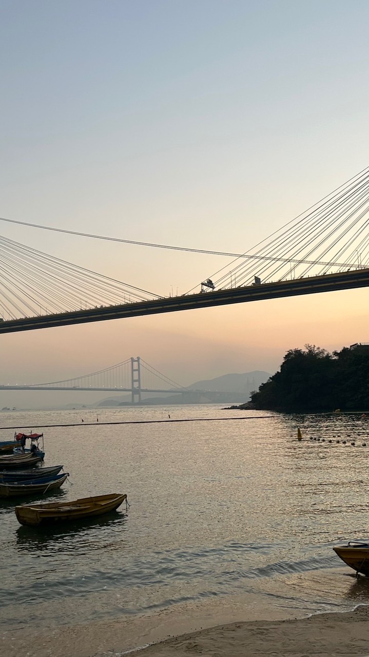 不定時🇭🇰香港台灣雙向代購
