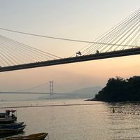 不定時🇭🇰香港台灣雙向代購