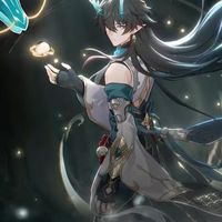 樂、程聊天群