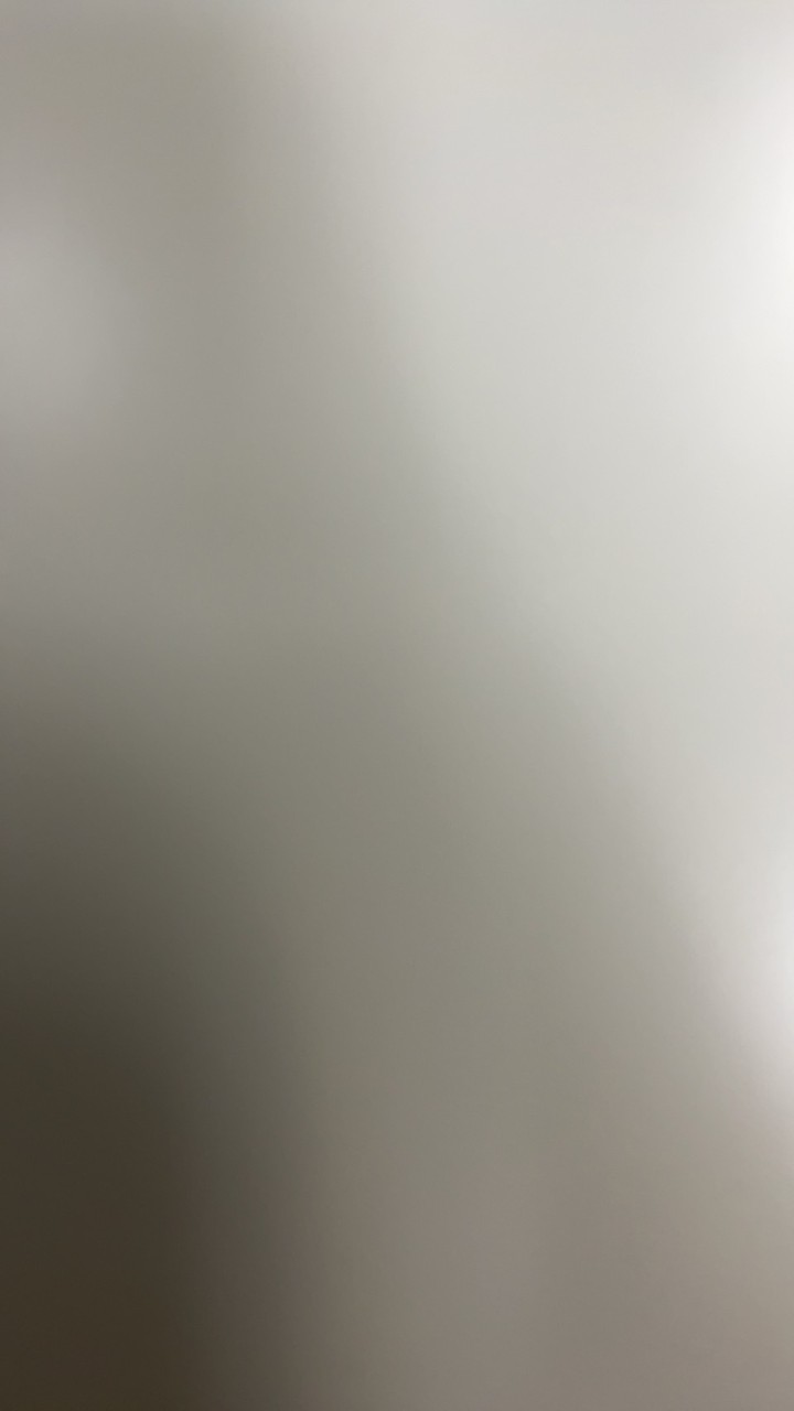 桃園檢舉魔人回報