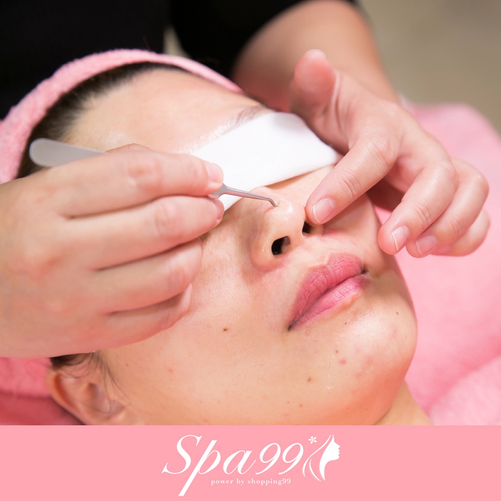 新埔站1號出口!HOLD住青春!告別嘴邊肉及惱人細紋垂臉!即刻有感☑無創無痛非侵入☑膠原蛋白增生☑緊實Q彈零毛孔購買說明1.每人最多限用1張課程券，男女性皆可使用(孕婦不適用)。2.優惠期間到2020