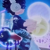 ニンジャラ雑談＆#pr_メンボ みんなで話しましょう♪