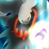ユナイトやるべしたら！